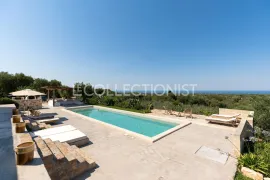 Location de vacances Masseria Giovanni