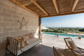 Location de vacances Masseria Giovanni