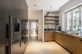 Location de vacances Villa Forza