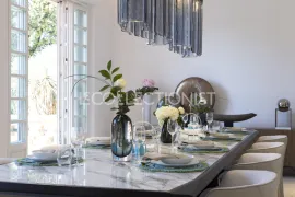 Location de vacances Villa Forza