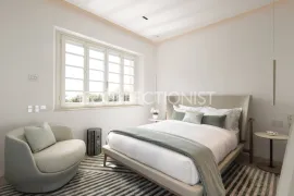 Location de vacances Villa Forza