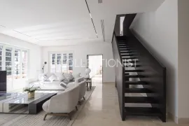Location de vacances Villa Forza