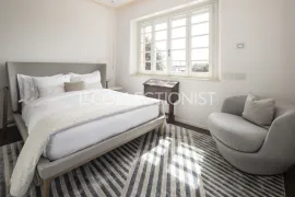 Location de vacances Villa Forza