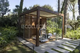 Location de vacances Villa Forza