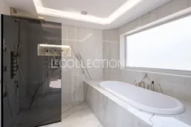 Location de vacances Villa Forza