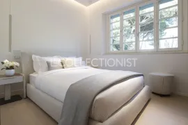 Location de vacances Villa Forza