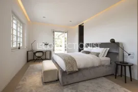 Location de vacances Villa Forza