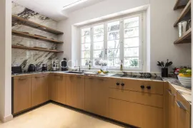 Location de vacances Villa Forza