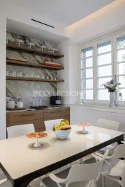 Location de vacances Villa Forza