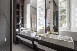 Location de vacances Villa Forza