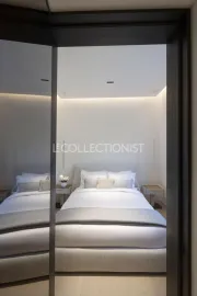 Location de vacances Villa Forza