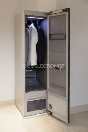Location de vacances Villa Forza