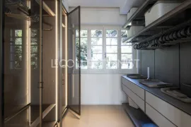 Location de vacances Villa Forza