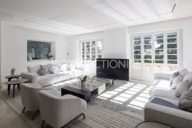 Location de vacances Villa Forza