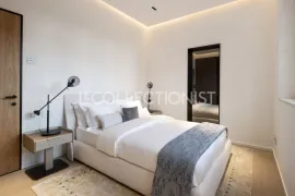 Location de vacances Villa Forza