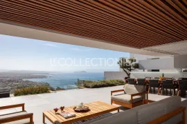 Location de vacances Villa Dryada