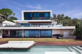 Location de vacances Villa Dryada