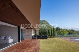 Location de vacances Villa Dryada