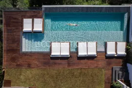 Location de vacances Villa Dryada