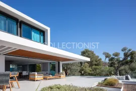 Location de vacances Villa Dryada