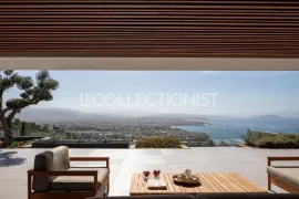 Location de vacances Villa Dryada