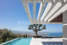 Location de vacances Villa Dryada