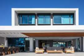 Location de vacances Villa Dryada