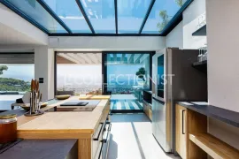 Location de vacances Villa Dryada