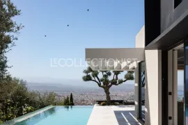 Location de vacances Villa Dryada