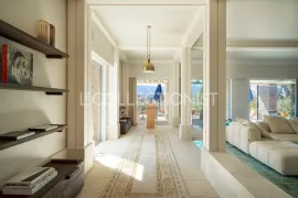 Location de vacances Mas des Artèmes