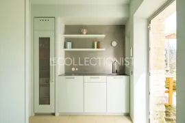 Location de vacances Mas des Artèmes