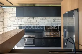 Location de vacances Villa Ismene