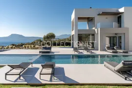 Location de vacances Villa Ismene