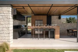 Location de vacances Villa Ismene