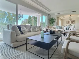 Location de vacances Villa Quinta