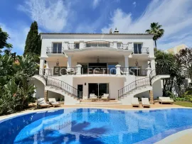Location de vacances Villa Quinta