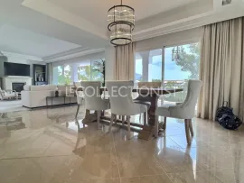 Location de vacances Villa Quinta