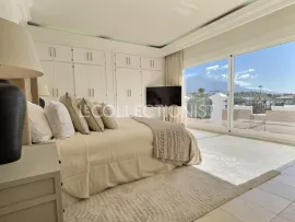 Location de vacances Villa Quinta