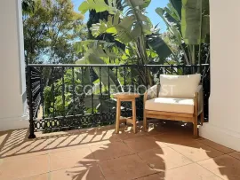 Location de vacances Villa Quinta