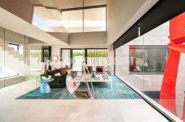Location de vacances Villa Solandra
