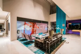 Location de vacances Villa Solandra