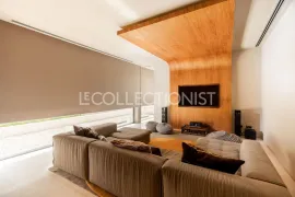 Location de vacances Villa Solandra