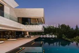 Location de vacances Villa Solandra