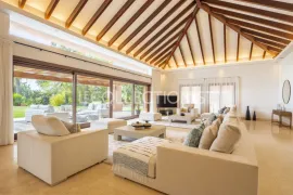Location de vacances Villa Rosmarina