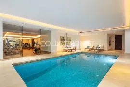 Location de vacances Villa Rosmarina