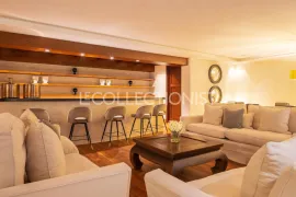 Location de vacances Villa Rosmarina