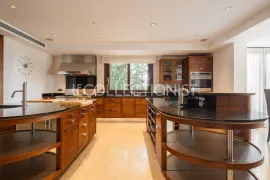 Location de vacances Villa Rosmarina
