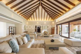 Location de vacances Villa Rosmarina