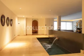 Location de vacances Villa Rosmarina