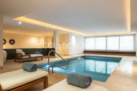 Location de vacances Villa Rosmarina